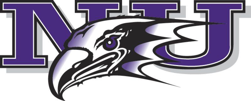 Big 2nd half lifts Niagara over Bobcats